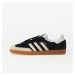 Tenisky adidas Samba Og W Core Black/ Wonder White/ Silver Metallic