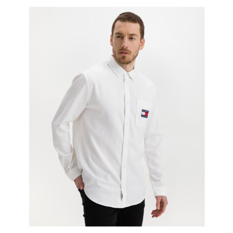 Pánske elegantné košele Tommy Hilfiger