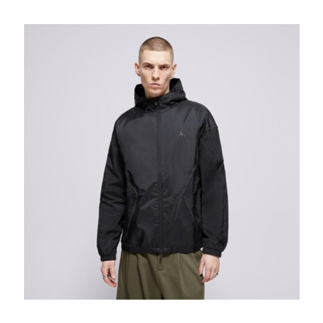 Jordan Bunda Ortalion M J Draft Jkt
