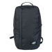 CabinZero Classic Flight 12L Absolute Black