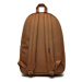 Herschel Ruksak Classic™ XL Backpack 11546-05033 Hnedá