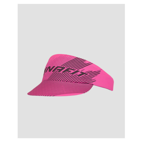 Športový šilt Unisex Dynafit Alpine Graphic Visor