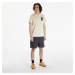 Tričko The North Face Short Sleeve Fine Tee Gravel