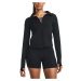 Under Armour Meridian Jacket W 1379157-001