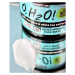 Beauty Jar O, H2O! hydratačná pleťová maska s aloe vera