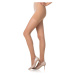 Women's nylon stockings Bellinda almond