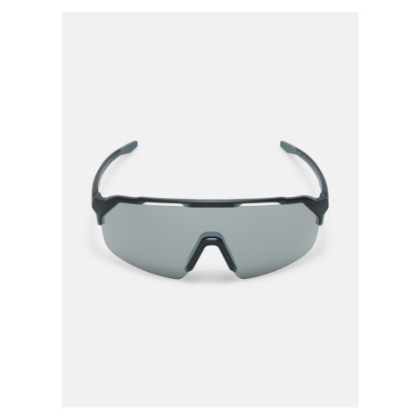 Brýle Peak Performance Vertical Sport Sunglasses Čierna