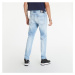 TOMMY JEANS Austin Slim Tapered Pants