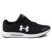 Under Armour Bežecké topánky Ua W Micro G Pursuit Bp 3021969-002 Čierna