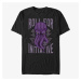 Queens Hasbro Dungeons & Dragons - Mindflayer Initiative Unisex T-Shirt