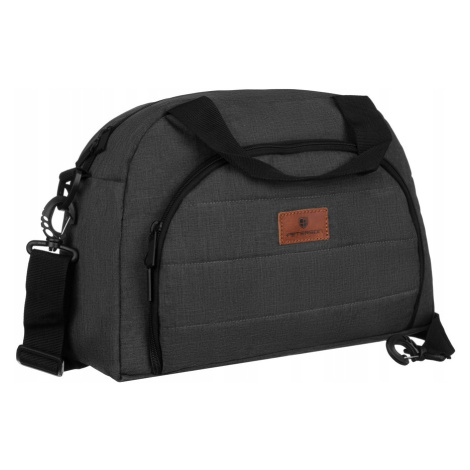 Dámske cestovné kufre a batožiny Peterson