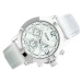 Pánske hodinky EXTREIM EXT-8386A-6A (zx024c)