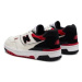 New Balance Sneakersy BB550STR Biela