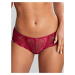 Panache Clara Brief orchid/red 7253 46