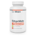 GymBeam Ginkgo Biloba + Magnézium