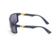 slnečné okuliare Web Eyewear WE0293-6392V - Pánské