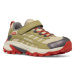 Merrell Moab Speed 2 Low A/C WTPF J MK267545