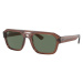 Ray-Ban Corrigan RB4397 667882 - ONE SIZE (54)
