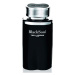 Ted Lapidus Blacksoul toaletná voda 30 ml