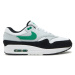 Nike Sneakersy Air Max 1 FN6952 100 Biela