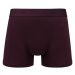 VUCH Mungo Boxers