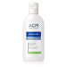 ACM Novophane šampón pre mastné vlasy a vlasovú pokožku