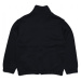 Mikina No21 Sweat-Shirt Čierna
