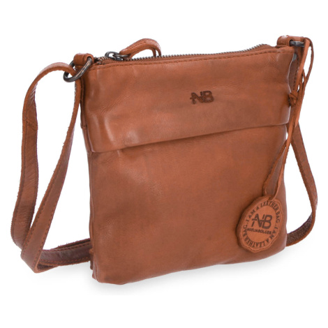 Crossbody kabelky Kabelka.sk