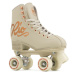 Rio Roller Rose Children's Quad Skates - Rose Cream - UK:4J EU:37 US:M5L6