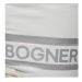 Bogner Snehule Les Arcs 1 D 32347404 Biela