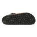 Birkenstock Žabky Gizeh Braided 1021360 Čierna