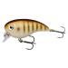 Berkley wobler pulse biggie goldie - 8 cm 36 g