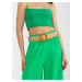 Pants-DHJ-SP-8387.57-Green