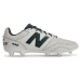 Kopačky New Balance 442 V2 PRO FG MS41FG2 – sivé