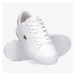 Lacoste Powercourt 0721 1 Suj