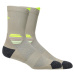 Asics Fujitrail Run Crew Sock 3013A700750