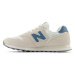 New Balance unisex športová obuv WL373OJ2 women