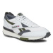 Reebok Sneakersy LX2200 IE4867 Biela