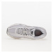 Tenisky Nike Zoom Vomero 5 SP Vast Grey/ Vast Grey-Black-Sail