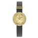 Versace VE8C00224