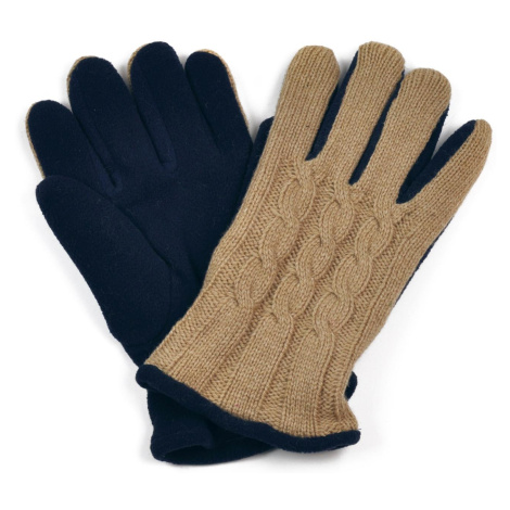 Art Of Polo Woman's Gloves Rk1305-2