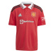 Dětský set Manchester United H Mini Jr model 17536570 - ADIDAS