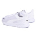 Puma Sneakersy Anzarun Lite 371128 03 Biela