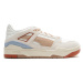 Puma Sneakersy Slipstream Wild Women Wns 390780 01 Biela