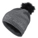 McKinley Laura Hat W