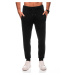 Edoti Men's sweatpants