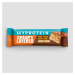 Tyčinka Crispy Layered Bar - 12 x 58g - Čokoláda & Karamel