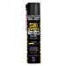 Muc-Off Bicycle Dry Weather Lube Aerosol Spray 400 ml Cyklo-čistenie a údržba