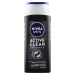 NIVEA MEN Active Clean