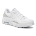 Nike Sneakersy Air Max Excee CD5432 130 Biela